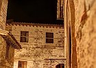 20121003 KJW 101 9963 4 5 fused 1200x800 : Assisi, Herbst