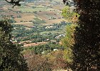 20121004 KJW 102 0053 1200x800 : Assisi, Herbst