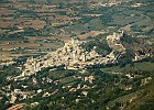 20121004 KJW 102 0113 b 1200x800 : Assisi, Herbst