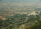 20121004 KJW 102 0115 1200x800 : Assisi, Herbst