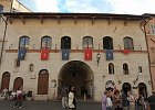 20121004 KJW 102 0292 1200x800 : Assisi, Herbst