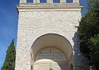 20121005 KJW 102 0476 1200x800 : Assisi, Herbst