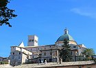 20121005 KJW 102 0501 1200x800 : Assisi, Herbst