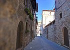 20121005 KJW 102 0520 1 2 fused 1200x800 : Assisi, Herbst