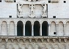 20121005 KJW 102 0565 1200x800 : Assisi, Herbst