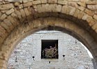 20121005 KJW 102 0575 1200x800 : Assisi, Herbst