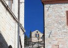 20121005 KJW 102 0610 1200x800 : Assisi, Herbst