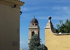 20121005 KJW 102 0620 1200x800 : Assisi, Herbst