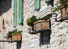 20121005 KJW 102 0624 1200x800 : Assisi, Herbst
