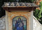 20121005 KJW 102 0722 1200x800 : Assisi, Herbst