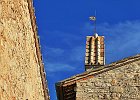 20121005 KJW 102 0760 1 2 DPPHDR 1200x800 : Assisi, Herbst