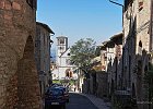 20121006 KJW 100 0963 4 DPPHDR 1200x800 : Assisi, Herbst