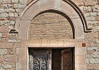 20121006 KJW 100 0971 2 3 DPPHDR 1200x800 : Assisi, Herbst