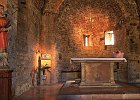 20121006 KJW 100 0994 5 6 DPPHDR 1200x800 : Assisi, Herbst