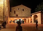 20121006 KJW 100 1165 6 7 fused 1200x800 : Assisi, Herbst
