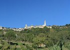 20121006 KJW AssisiPanorama1 1200x800 : Assisi, Herbst