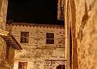 20121003 KJW 101 9963 4 5 fused 1200x800 : Assisi, Herbst