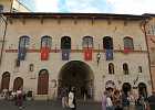 20121004 KJW 102 0292 1200x800 : Assisi, Herbst