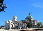 20121005 KJW 102 0501 1200x800 : Assisi, Herbst