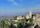 20121005 KJW 102 0502 3 4 fused 1200x800 : Assisi, Herbst