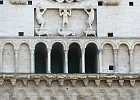 20121005 KJW 102 0565 1200x800 : Assisi, Herbst