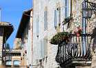 20121005 KJW 102 0566 1200x800 : Assisi, Herbst