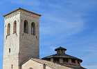 20121005 KJW 102 0649 1200x800 : Assisi, Herbst