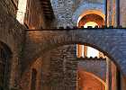 20121006 KJW 100 1123 4 5 DPPHDR 1200x800 : Assisi, Herbst