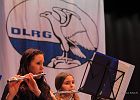 DLRG Ditzingen Gerlingen Korntal-Münchingen 50 Jahre Jubiläumsfe : 50Jahre, Ditzingen, DLRG, Gerlingen, Konzert, Korntal, Korntal-Muenchingen, Korntal-Münchingen, Musik, Stadthalle Ditzingen, Wiemers, Winter