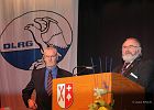 DLRG Ditzingen Gerlingen Korntal-Münchingen 50 Jahre Jubiläumsfe : 50Jahre, Detlef Ulrich DLRG, Ditzingen, DLRG, Gerlingen, Korntal, Korntal-Muenchingen, Korntal-Münchingen, Manfred Schlierf DLRG, Stadthalle Ditzingen, Wiemers, Winter