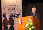 DLRG Ditzingen Gerlingen Korntal-Münchingen 50 Jahre Jubiläumsfe : 50Jahre, Detlef Ulrich DLRG, Ditzingen, DLRG, Gerlingen, Korntal, Korntal-Muenchingen, Korntal-Münchingen, Manfred Schlierf DLRG, Stadthalle Ditzingen, Wiemers, Winter