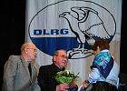 DLRG Ditzingen Gerlingen Korntal-Münchingen 50 Jahre Jubiläumsfe : 50Jahre, Ditzingen, DLRG, Gerlingen, Korntal, Korntal-Muenchingen, Korntal-Münchingen, Stadthalle Ditzingen, Wiemers, Winter