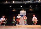 DLRG Ditzingen Gerlingen Korntal-Münchingen 50 Jahre Jubiläumsfe : 50Jahre, Ditzingen, DLRG, Gerlingen, Korntal, Korntal-Muenchingen, Korntal-Münchingen, Stadthalle Ditzingen, Titzo Kids, Wiemers, Winter