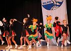 DLRG Ditzingen Gerlingen Korntal-Münchingen 50 Jahre Jubiläumsfe : 50Jahre, Ditzingen, DLRG, Gerlingen, Korntal, Korntal-Muenchingen, Korntal-Münchingen, Stadthalle Ditzingen, Titzo Kids, Wiemers, Winter