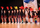 DLRG Ditzingen Gerlingen Korntal-Münchingen 50 Jahre Jubiläumsfe : 50Jahre, Ditzingen, DLRG, Gerlingen, Korntal, Korntal-Muenchingen, Korntal-Münchingen, Stadthalle Ditzingen, Titzo Kids, Wiemers, Winter