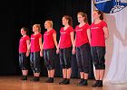 DLRG Ditzingen Gerlingen Korntal-Münchingen 50 Jahre Jubiläumsfe : 50Jahre, Ditzingen, DLRG, Gerlingen, Korntal, Korntal-Muenchingen, Korntal-Münchingen, Stadthalle Ditzingen, Titzo Kids, Wiemers, Winter