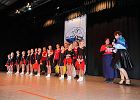 DLRG Ditzingen Gerlingen Korntal-Münchingen 50 Jahre Jubiläumsfe : 50Jahre, Ditzingen, DLRG, Gerlingen, Korntal, Korntal-Muenchingen, Korntal-Münchingen, Stadthalle Ditzingen, Titzo Kids, Wiemers, Winter