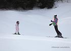 INTROplus, Innerkrems, Skicamp, Austria, Goran Pihac and Marko B : INTROplus, Innerkrems, Skicamp, Austria, Goran Pihac and Marko Bosniak, Winter, Schnee, Ski, Kaernten