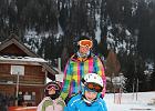 INTROplus, Innerkrems, Skicamp, Austria, Goran Pihac and Marko B : INTROplus, Innerkrems, Skicamp, Austria, Goran Pihac and Marko Bosniak, Winter, Schnee, Ski, Kaernten