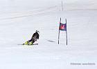 INTROplus, Innerkrems, Skicamp, Austria, Goran Pihac and Marko B : INTROplus, Innerkrems, Skicamp, Austria, Goran Pihac and Marko Bosniak, Winter, Schnee, Ski, Kaernten