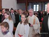 20130406 KJW 100 8813 900x600 : Erstkommunion Korntal 2013, Frühling, Kommunion, Korntal, Korntal-Muenchingen