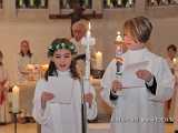 20130406 KJW 100 8878 900x600 : Erstkommunion Korntal 2013, Frühling, Kommunion, Korntal, Korntal-Muenchingen