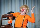 20120919 KJW 100 8434 b 1200x800 : Clown, KoMueKa